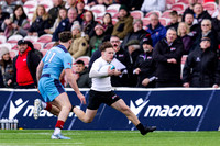 PREM-Rugby-Next-Gen-11th-Place-Yorkshire-v-Select-220226-2