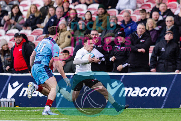 PREM-Rugby-Next-Gen-11th-Place-Yorkshire-v-Select-220226-2