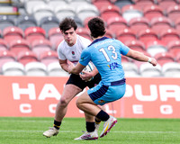 PREM-Rugby-Next-Gen-11th-Place-Yorkshire-v-Select-220226-7