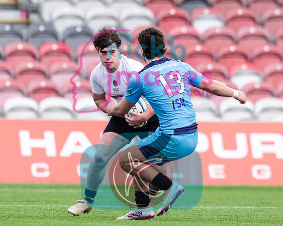 PREM-Rugby-Next-Gen-11th-Place-Yorkshire-v-Select-220226-7