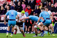 PREM-Rugby-Next-Gen-11th-Place-Yorkshire-v-Select-220226-3