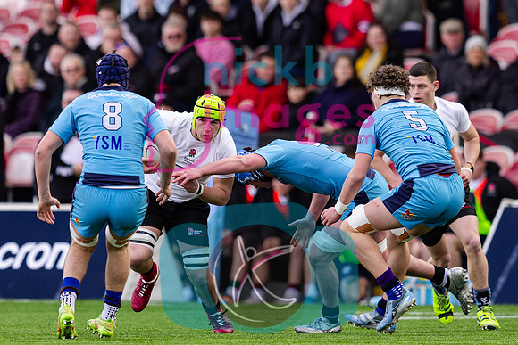 PREM-Rugby-Next-Gen-11th-Place-Yorkshire-v-Select-220226-3