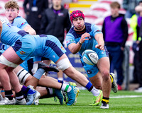 PREM-Rugby-Next-Gen-11th-Place-Yorkshire-v-Select-220226-6