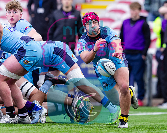 PREM-Rugby-Next-Gen-11th-Place-Yorkshire-v-Select-220226-6