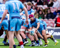 PREM-Rugby-Next-Gen-11th-Place-Yorkshire-v-Select-220226-8