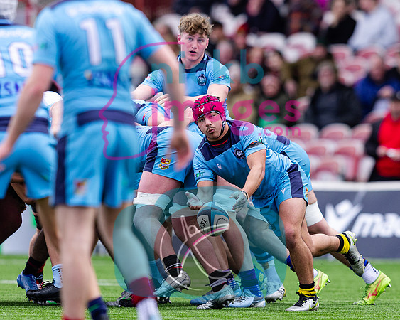 PREM-Rugby-Next-Gen-11th-Place-Yorkshire-v-Select-220226-8