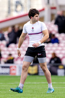 PREM-Rugby-Next-Gen-11th-Place-Yorkshire-v-Select-220226-12