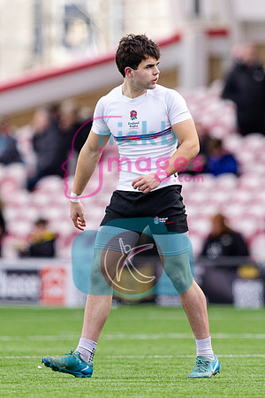 PREM-Rugby-Next-Gen-11th-Place-Yorkshire-v-Select-220226-12
