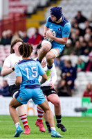 PREM-Rugby-Next-Gen-11th-Place-Yorkshire-v-Select-220226-11