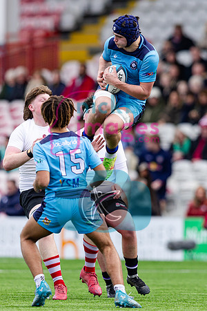 PREM-Rugby-Next-Gen-11th-Place-Yorkshire-v-Select-220226-11