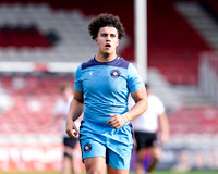 PREM-Rugby-Next-Gen-11th-Place-Yorkshire-v-Select-220226-9