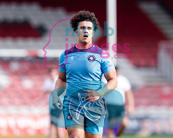 PREM-Rugby-Next-Gen-11th-Place-Yorkshire-v-Select-220226-9