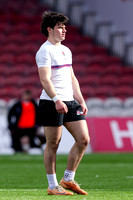 PREM-Rugby-Next-Gen-11th-Place-Yorkshire-v-Select-220226-13