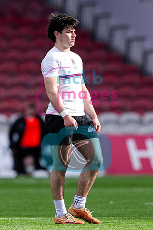 PREM-Rugby-Next-Gen-11th-Place-Yorkshire-v-Select-220226-13