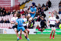 PREM-Rugby-Next-Gen-11th-Place-Yorkshire-v-Select-220226-10