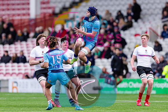 PREM-Rugby-Next-Gen-11th-Place-Yorkshire-v-Select-220226-10