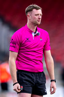 PREM-Rugby-Next-Gen-11th-Place-Yorkshire-v-Select-220226-17
