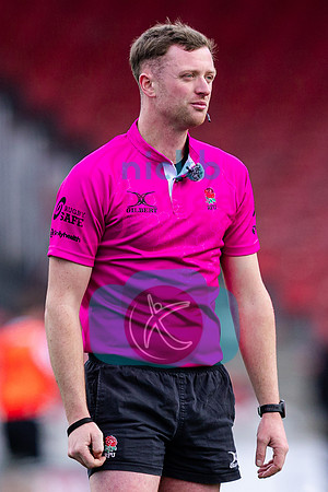 PREM-Rugby-Next-Gen-11th-Place-Yorkshire-v-Select-220226-17