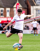 PREM-Rugby-Next-Gen-11th-Place-Yorkshire-v-Select-220226-18