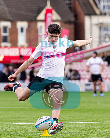 PREM-Rugby-Next-Gen-11th-Place-Yorkshire-v-Select-220226-18