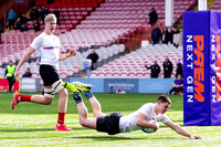 PREM-Rugby-Next-Gen-11th-Place-Yorkshire-v-Select-220226-14