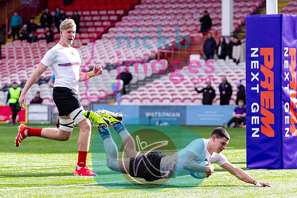 PREM-Rugby-Next-Gen-11th-Place-Yorkshire-v-Select-220226-14