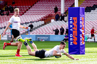 PREM-Rugby-Next-Gen-11th-Place-Yorkshire-v-Select-220226-15