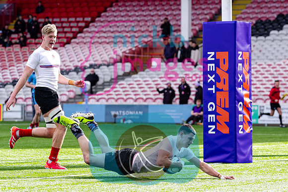 PREM-Rugby-Next-Gen-11th-Place-Yorkshire-v-Select-220226-15