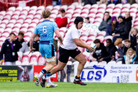 PREM-Rugby-Next-Gen-11th-Place-Yorkshire-v-Select-220226-20