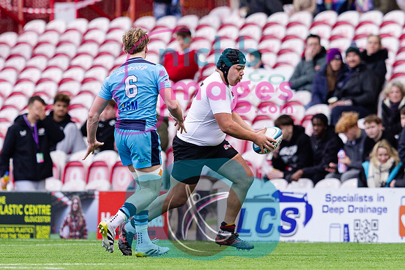 PREM-Rugby-Next-Gen-11th-Place-Yorkshire-v-Select-220226-20
