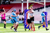 PREM-Rugby-Next-Gen-11th-Place-Yorkshire-v-Select-220226-16