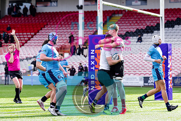 PREM-Rugby-Next-Gen-11th-Place-Yorkshire-v-Select-220226-16
