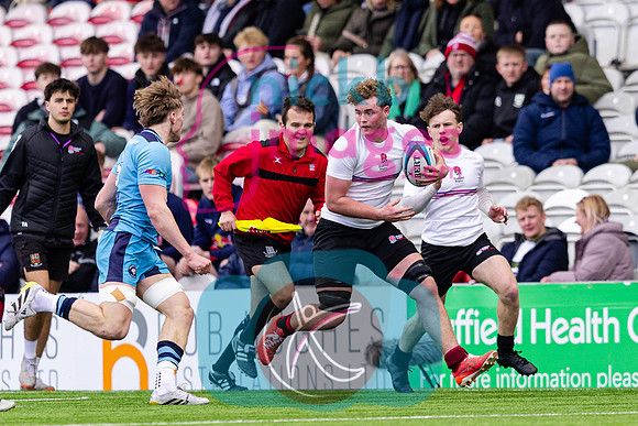PREM-Rugby-Next-Gen-11th-Place-Yorkshire-v-Select-220226-21