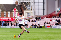 PREM-Rugby-Next-Gen-11th-Place-Yorkshire-v-Select-220226-19