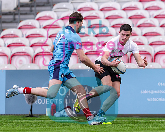 PREM-Rugby-Next-Gen-11th-Place-Yorkshire-v-Select-220226-24