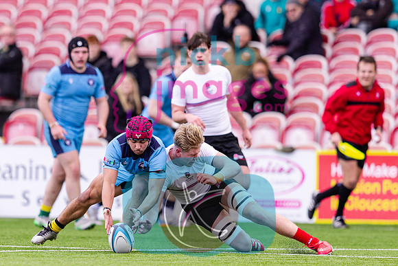PREM-Rugby-Next-Gen-11th-Place-Yorkshire-v-Select-220226-22