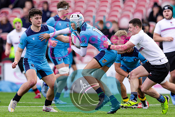 PREM-Rugby-Next-Gen-11th-Place-Yorkshire-v-Select-220226-23