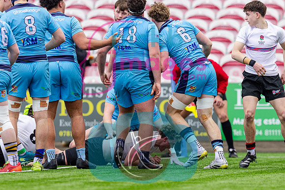 PREM-Rugby-Next-Gen-11th-Place-Yorkshire-v-Select-220226-26