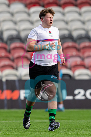 PREM-Rugby-Next-Gen-11th-Place-Yorkshire-v-Select-220226-29