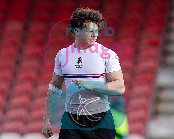 PREM-Rugby-Next-Gen-11th-Place-Yorkshire-v-Select-220226-30