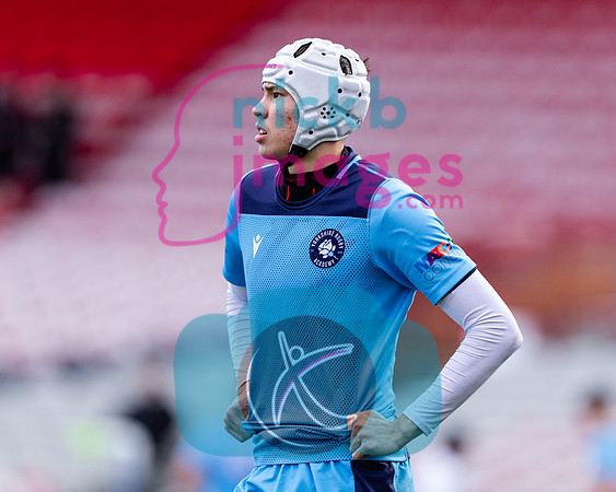 PREM-Rugby-Next-Gen-11th-Place-Yorkshire-v-Select-220226-25