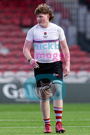 PREM-Rugby-Next-Gen-11th-Place-Yorkshire-v-Select-220226-31