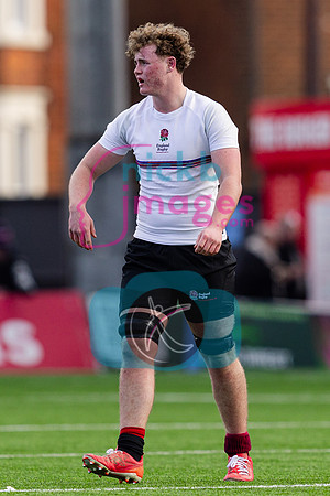 PREM-Rugby-Next-Gen-11th-Place-Yorkshire-v-Select-220226-32
