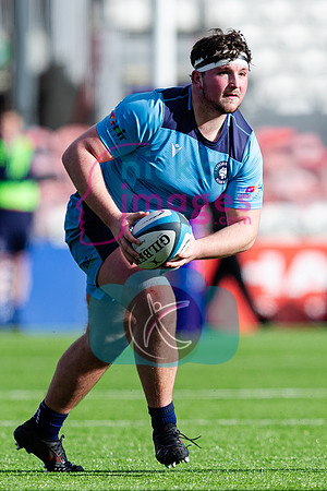 PREM-Rugby-Next-Gen-11th-Place-Yorkshire-v-Select-220226-33