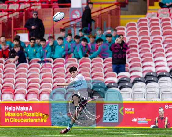PREM-Rugby-Next-Gen-11th-Place-Yorkshire-v-Select-220226-27