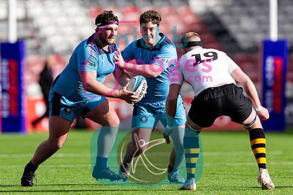 PREM-Rugby-Next-Gen-11th-Place-Yorkshire-v-Select-220226-34