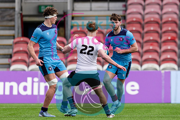 PREM-Rugby-Next-Gen-11th-Place-Yorkshire-v-Select-220226-37
