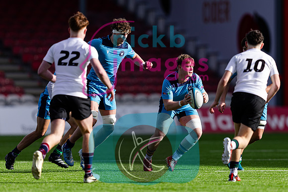 PREM-Rugby-Next-Gen-11th-Place-Yorkshire-v-Select-220226-35