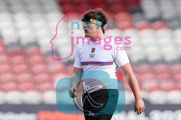 PREM-Rugby-Next-Gen-11th-Place-Yorkshire-v-Select-220226-38