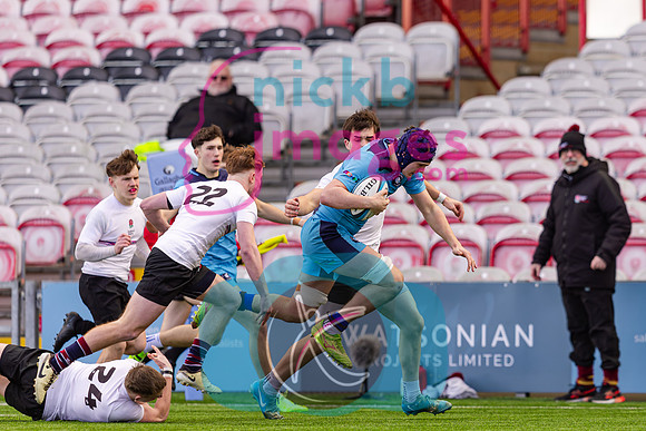 PREM-Rugby-Next-Gen-11th-Place-Yorkshire-v-Select-220226-36